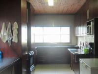 Kitchen - 18 square meters of property in Springs