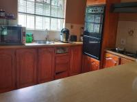 Kitchen of property in West Acres