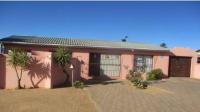 2 Bedroom 1 Bathroom House for Sale for sale in Malmesbury