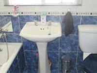 Bathroom 1 - 4 square meters of property in Brakpan
