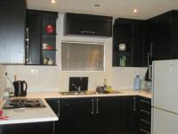 Kitchen - 26 square meters of property in Brakpan