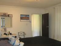 Main Bedroom - 56 square meters of property in Brakpan