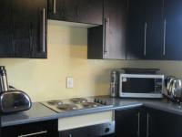 Kitchen - 8 square meters of property in Naturena