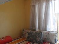 Main Bedroom - 7 square meters of property in Naturena