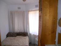 Bed Room 1 - 13 square meters of property in Uvongo