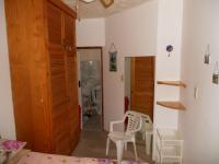 Main Bedroom - 16 square meters of property in Uvongo