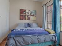 Bed Room 3 - 11 square meters of property in Woodhill Golf Estate