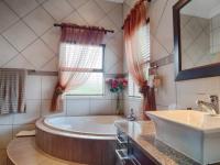 Main Bathroom - 12 square meters of property in The Wilds Estate