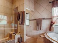 Main Bathroom - 12 square meters of property in The Wilds Estate