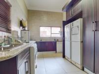 Scullery - 19 square meters of property in The Wilds Estate