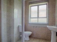 Bathroom 1 - 6 square meters of property in Silver Lakes Golf Estate