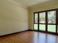 Study - 14 square meters of property in Silver Lakes Golf Estate