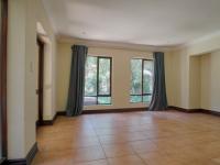 TV Room - 27 square meters of property in Silver Lakes Golf Estate