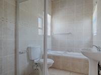 Bathroom 2 - 6 square meters of property in Silver Lakes Golf Estate