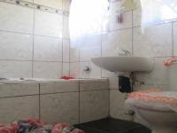 Main Bathroom - 7 square meters of property in Springs