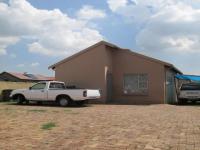 2 Bedroom 1 Bathroom House for Sale for sale in Springs