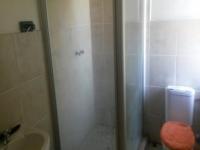 Bathroom 3+ of property in Willemsdal