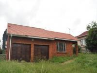 3 Bedroom 2 Bathroom Cluster for Sale for sale in Ladysmith