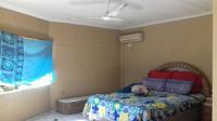 Main Bedroom of property in Phalaborwa