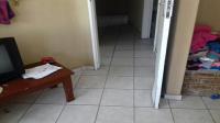 Bed Room 1 of property in Phalaborwa