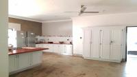 Kitchen of property in Adamayview