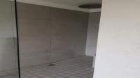 Main Bathroom of property in Adamayview