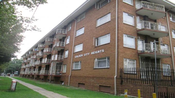 Houses For Sale In Daveyton Myroof Co Za