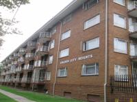 2 Bedroom 1 Bathroom Flat/Apartment for Sale for sale in Benoni