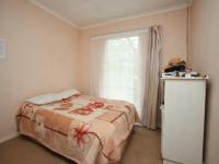 Main Bedroom - 16 square meters of property in Randpark Ridge