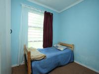 Bed Room 1 - 9 square meters of property in Randpark Ridge