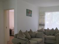 Lounges - 9 square meters of property in Randpark Ridge
