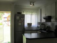 Kitchen - 8 square meters of property in Randpark Ridge