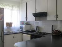 Kitchen - 8 square meters of property in Randpark Ridge