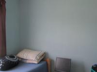 Bed Room 1 - 9 square meters of property in Randpark Ridge