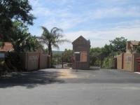 Front View of property in Randpark Ridge