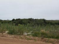 Front View of property in Bettys Bay