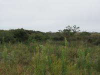 Front View of property in Bettys Bay