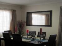 Dining Room - 8 square meters of property in Terenure