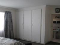 Main Bedroom - 17 square meters of property in Terenure