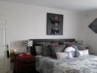 Main Bedroom - 17 square meters of property in Terenure