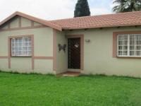 Front View of property in Terenure