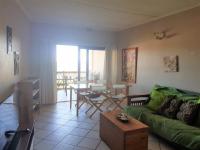 Lounges of property in Scottburgh