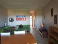 Lounges of property in Scottburgh