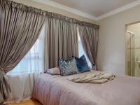 Bed Room 1 - 13 square meters of property in Willow Acres Estate