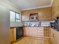 Kitchen - 17 square meters of property in Willow Acres Estate