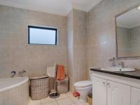 Main Bathroom - 9 square meters of property in Willow Acres Estate