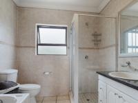 Bathroom 2 - 7 square meters of property in Willow Acres Estate