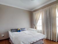 Bed Room 3 - 13 square meters of property in Willow Acres Estate