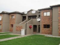 1 Bedroom 1 Bathroom Flat/Apartment for Sale for sale in Brakpan