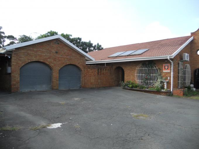 Property For Sale in Standard Bank Sheriff Auctions MyRoof